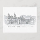 Recherche de bogota colombie cartes postales Architecture