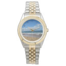 Recherche de photo paysage montres Nature