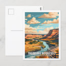 Recherche de roosevelt cartes postales Randonnée