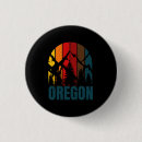 Recherche de oregon badges Montagnes