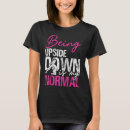 Recherche de dance femme tshirts Gymnastique