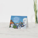 Recherche de avenir vœux cartes Aquarelle
