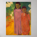 Recherche de courrier impressionisme posters Paul