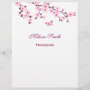 Recherche de fleur 22x28 prospectus Floral