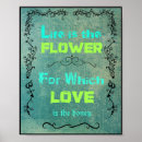 Recherche de motivation de la vie posters Citer