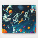 Recherche de synthétique tapis souris Pour tous