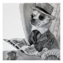 Recherche de chihuahua posters Amoureux des chiens