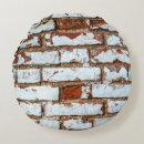 Recherche de murs coussins Architecture
