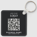 Recherche de entreprise cartes porteclés Minimaliste