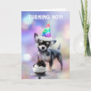 Recherche de de s 90 ans anniversaire cartes 90e anniversaire heureux