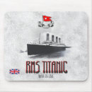 Recherche de rms tapis souris Pour tous