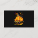 Recherche de jesus cartes visite Bible