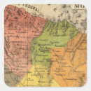 Recherche de hacienda autocollants Divisions