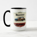 Recherche de surfing tasses Café