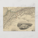 Recherche de constantine cartes postales Afrique
