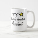 Recherche de associé tasses Monde meilleur