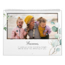 Recherche de modèles de calendriers Pour elle