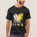 Recherche de nina vêtements Famille