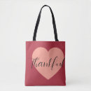Recherche de de main sacs Réutilisable