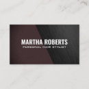 Recherche de duo cartes visite Décorateur