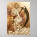 Recherche de muerte posters Dia de los muertos