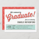 Recherche de typography graduation invitations Typographie