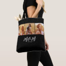Recherche de annonces accesoires sacs Maman établie et