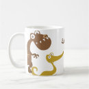 Recherche de enfants dinosaure tasses Jungle