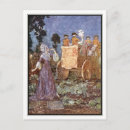 Recherche de cendrillon cartes postales Enfants