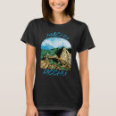 Recherche de inca tshirts Machu