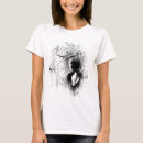 Recherche de athée tshirts Mort