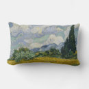 Recherche de blé coussins Agriculture