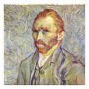 Recherche de portraits célèbres posters Vacances