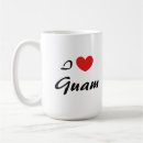 Recherche de love hearts tasses Coeurs