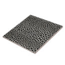 Recherche de guépards carreaux Fourrure