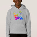 Recherche de extrémité vêtements Pour enfants