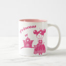 Recherche de château princesse tasses Bébé