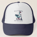 Recherche de scott casquettes Drôle