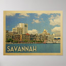 Recherche de savannah posters Savane