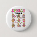 Recherche de thérapie badges Vacances