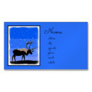 Recherche de renne cartes visite Antlers