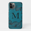 Recherche de gaufres iphone coques Motif