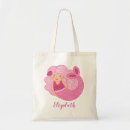 Recherche de anniversaire de enfant sacs Jeune fille