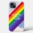 Recherche de inspirational iphone coques Foi