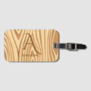 Recherche de filmer bagages étiquettes Monogramme