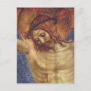 Recherche de fra angelico cartes postales Guido