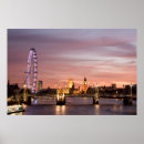 Recherche de parliament posters Londres