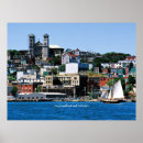 Recherche de terre neuve art Canada