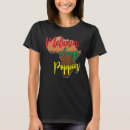 Recherche de melanin tshirts Avec