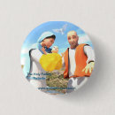 Recherche de jesus accessoires Religion